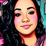 Sandy - @sandymayoux - Instagram