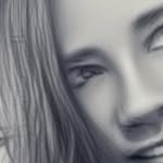 Sandy Sar Mayo - @sandysarmayo - Instagram
