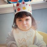 sandymayo - @_sandymayo_ - Instagram
