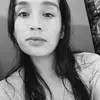 sandymayorgat - @sandymayorgat - TikTok