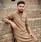 Mazer Sandhu - Facebook