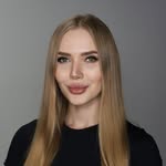 💈Sandra Barber Mińsk Mazowiecki 💈 - @sania_budzyska - Instagram