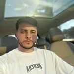 Sandro Mazotto - @mazotto7 - Instagram
