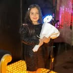 Sandy Mazher - Facebook