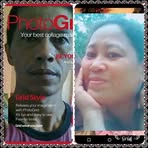 Sandy Mazon - Facebook