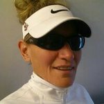 Sandy Mazor - @sandymazor - Instagram