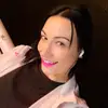 Sandy Mazur - @sandy.mazur - TikTok