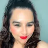 Sandy Umanzor - @sandyumanzor19 - TikTok