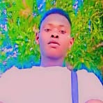 Sunday Major - Facebook