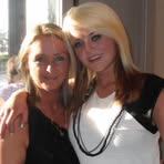 Sandra Mcauley - Facebook