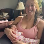 Sandy Clayden McAuley - @claydens4 - Instagram