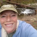 Sandy McAuley - @cactus_flower51 - Instagram
