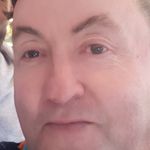 Sandy McAuley - @alexkelly270659 - Instagram