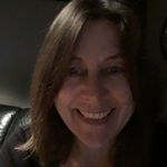 Sandy McAuley - @sandy.mcauley - Instagram