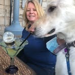 Sandy McAuley - Facebook
