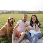 Sandy McAuley - @sandymcauley14 - Instagram