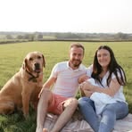 Sandy McAuley - Facebook