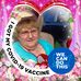 Sandy McAuley - Facebook