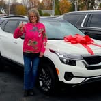 Sandy McAuley Baker - Facebook