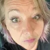 Sandy McAuley - @sandymac15 - TikTok