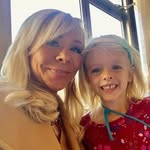Sandy P. McAuley 🇺🇸🇺🇸🇺🇸 - @beachblondesand - Instagram