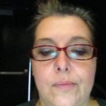 Sandy Stewart McAuley - @sandymac311 - Instagram