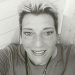@sandymcauley06 - Instagram