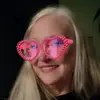 Sandy McCabe320 - @nanasandy01 - TikTok