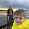 Sandy McCabe783 - @sandymccabe783 - TikTok