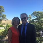 Sandy McCabe - @sandymadelenamc - Instagram
