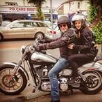 Sandy McCabe - @mccabe_sandy - Instagram