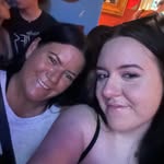 Sandy Mccabe - @mccabe8240 - Instagram