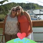 Sandy McCabe - @sandy.mccabe.9277 - Instagram