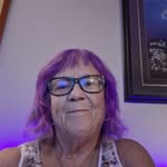 Sandy Mccabe - @sandy.mccabe.399 - Instagram