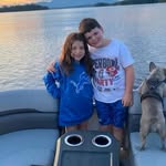Sandy McCabe - @sanf.mccabe - Instagram