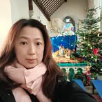 Sandy Mccabe - Facebook