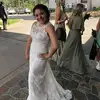 Sandy McCabe - @sandymccabe55 - TikTok