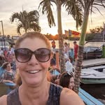 Sandy McCabe - @sandym707 - Instagram