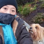 Sandy Mccabe - @sandy.mccabe.98 - Instagram