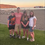 Sandy McCabe - Facebook