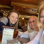 Sandy McCabe - Facebook