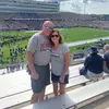 Sandy Mccabe - @sandy.mccabe - TikTok