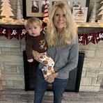 Sandy McCabe - Facebook