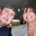 Sandy McCabe - @smccabe74180 - Instagram