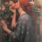 Sandy McCabe - Facebook