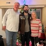 Sandy McCabe Hall - @sandyhall1147 - Instagram