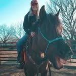 Sandy McCabe Kastner - @mccabekastner - Instagram