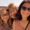 sandymccabe618 - @sandym618 - TikTok