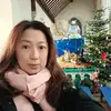 sandymccabe - @sandymccabe - TikTok