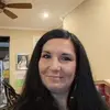McCall Sandy - @mccallsandy6 - TikTok